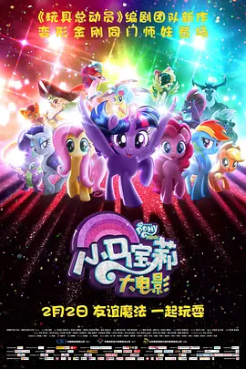 国产精品青青