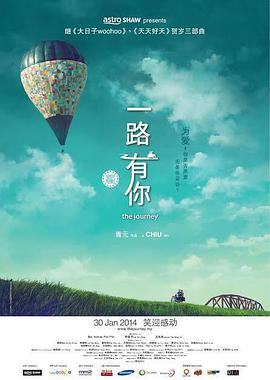 一区二区不卡在线视频,午夜欧美不卡'