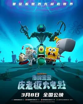 亚洲视频免费一区