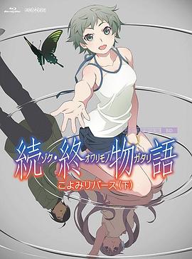 国产精品亚洲精品观看不卡