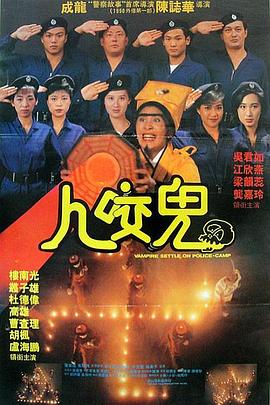 伊人天天操