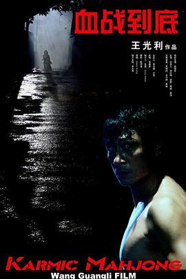 丝袜tk一视频丨vk