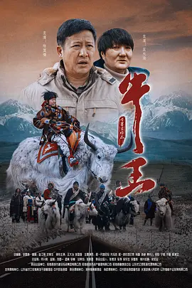 欧美怡红院免费全部视频