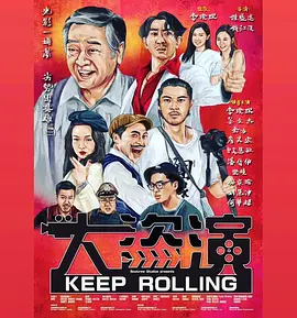 成人夜色香网站在线观看