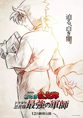 九九热精品在线