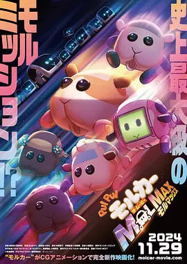 欧美日韩精品一区二区