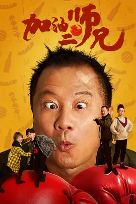 色在线免费观看