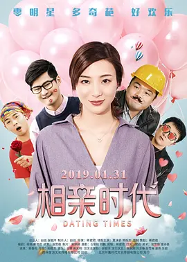 黄色网址你懂得