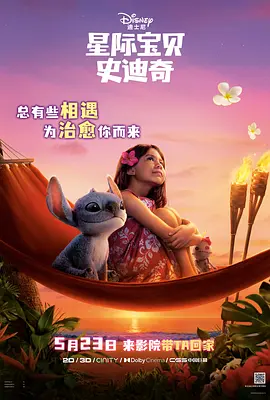 黄色一区二区在线观看