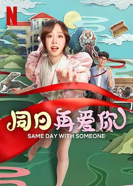 国产成人不卡亚洲精品91