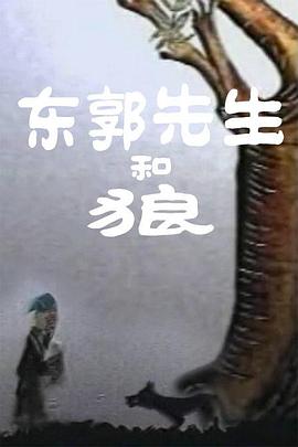 看一级特黄a大片日本片
