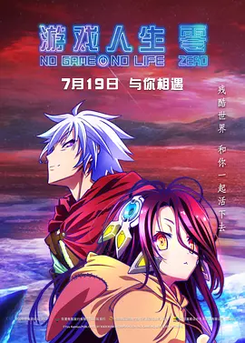 床叫不停娇撞击娇吟肚兜