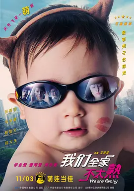怡红院爽妇网
