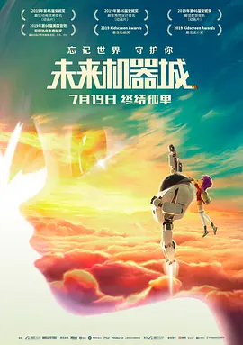 久久精品亚洲精品国产色婷