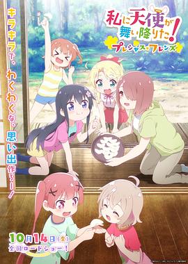 久久精品午夜视频