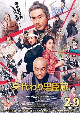 99在线国产