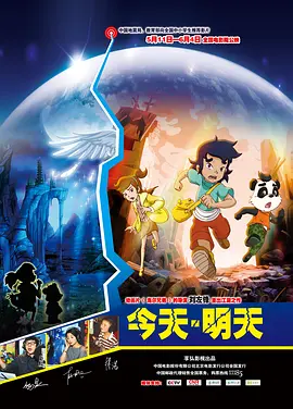久久久国产精品亚洲一区