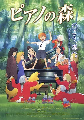 欧产日产国产精品专区