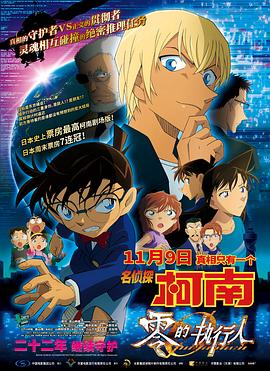 (( 丰满老女人))伦理hd