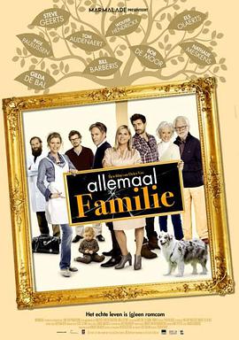 福利一区二