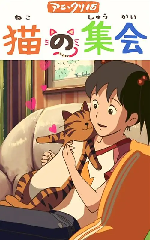 在线碰