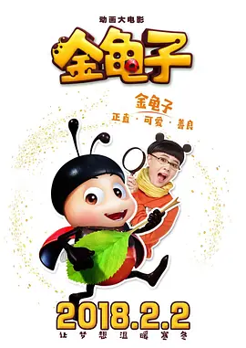 一区在线免费