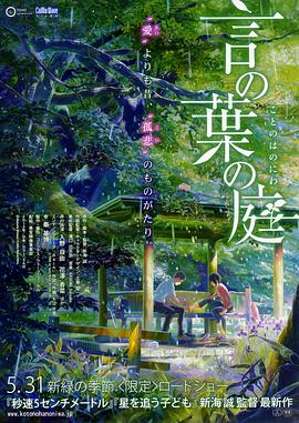 亚洲黄色大片