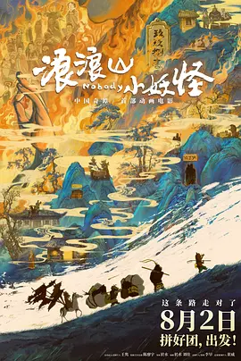99久草