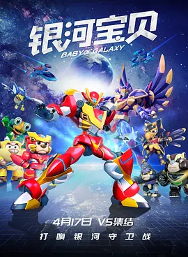 国产精品三级在线观看