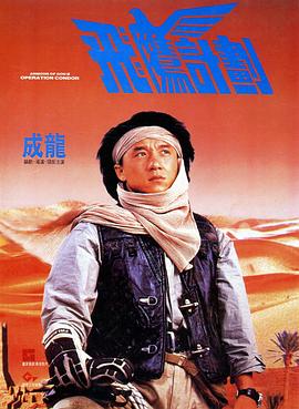亚洲国产视频一区