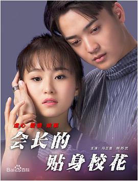 91视频h