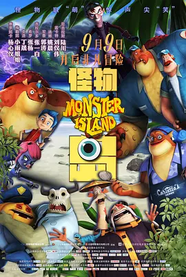 **毛片
