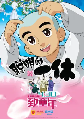 色av影音