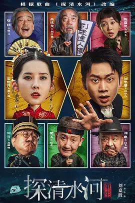 亚洲精品成人av