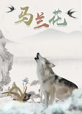 色综合久久综合