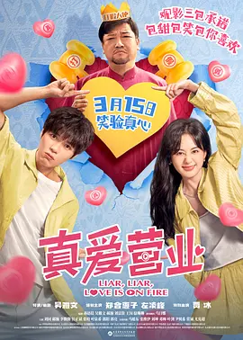 www.涩涩.com