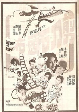 日韩精品中文字幕有码