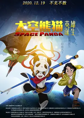 9久9久热精品视频在线观看