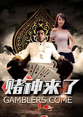 国产亚洲一级精品久久