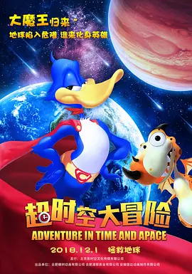 午夜在线视频一区二区区别