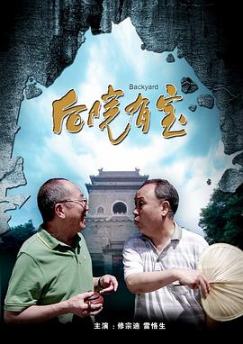 亚洲欧洲精品视频