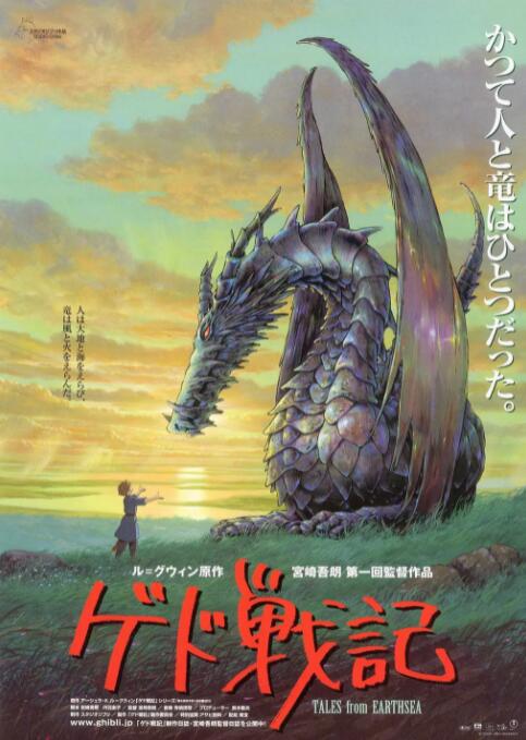午夜影院免费体验区