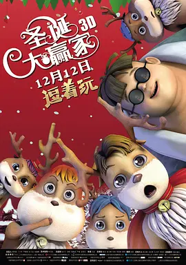 www小视频
