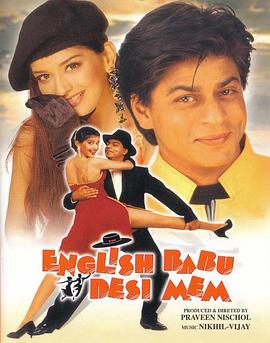 免费v片观看