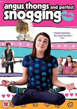 2020精品极品国产色在线观看