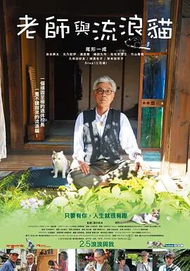 亚洲美女亚洲精品久久久久