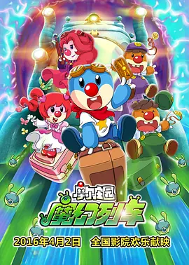 91中文字幕在线观看
