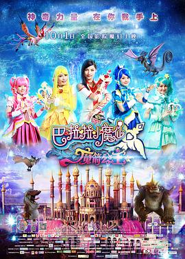 女free性iy9v7交体内谢