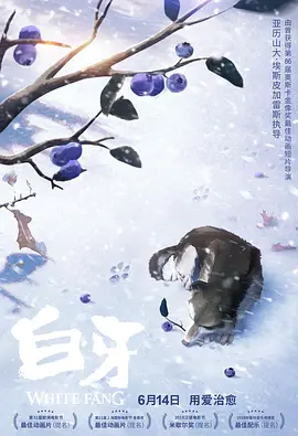 亚洲福利影视