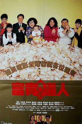 91综合精品网站久久